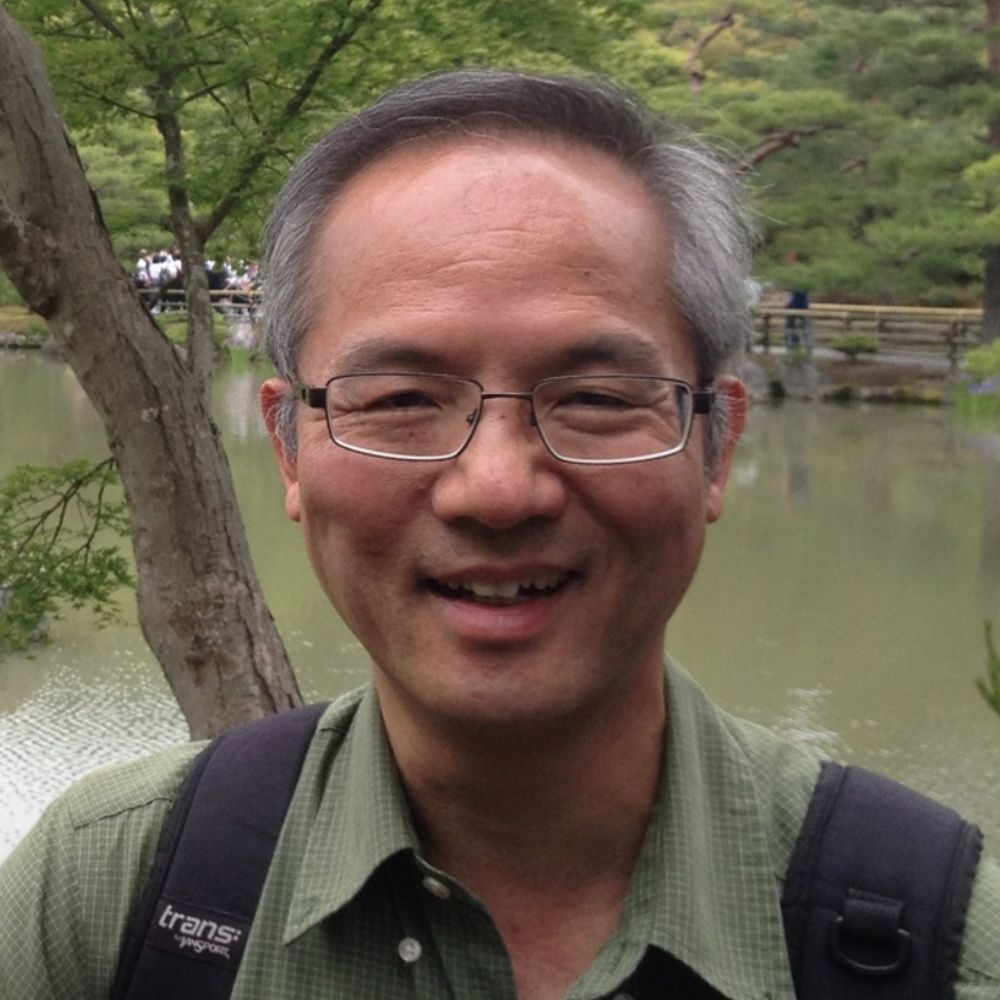 UWStat's tweet photo. Join us for a seminar happening today (10/5) at 11:30am-12:30pm (PT). Dr. Kung-Sik Chan will be giving a talk on "Using Highest Conditional Density Sets to Construct Sequential Conformal Prediction Regions with Time-series Data” https://t.co/9kv8ZgUf95 https://t.co/RR2dygaINC