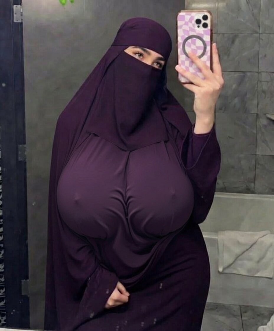 Anabanoty69's tweet photo. السلام عليكم ورحمة الله وبركاته https://t.co/oNSisfP1nx