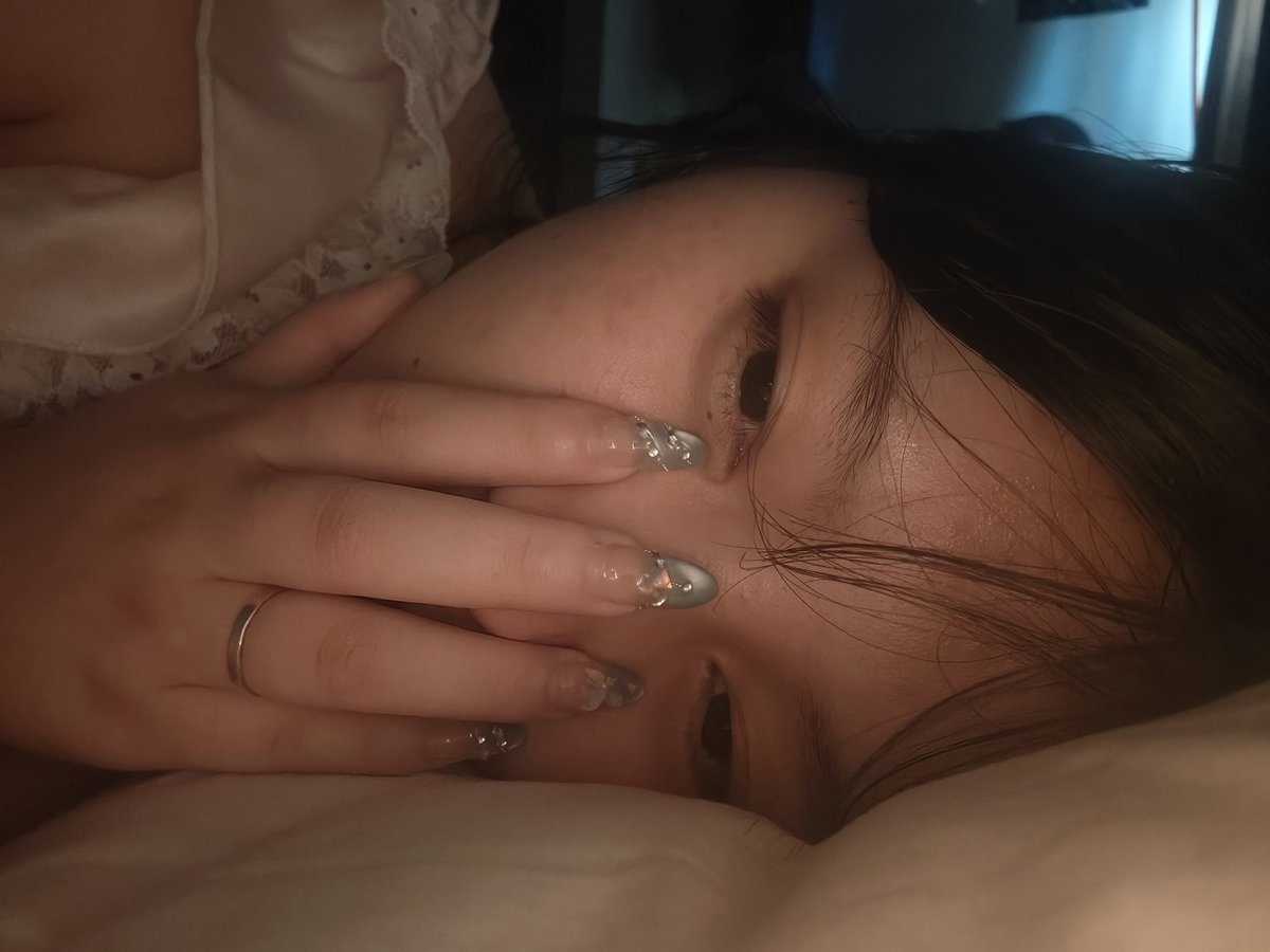 yinerzhou_'s tweet photo. 2026/7/25 https://t.co/91FOLaqjCy