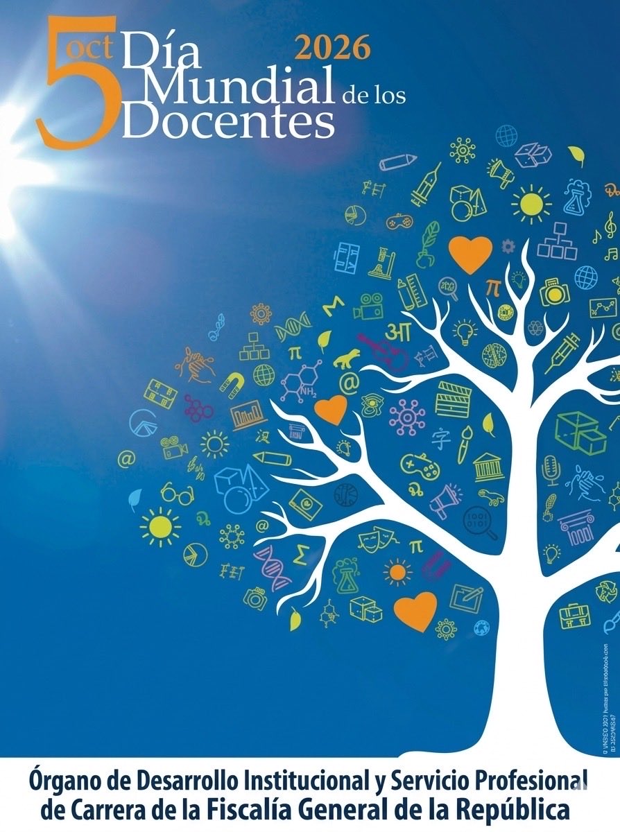 NovoaPeniche's tweet photo. Basado en la recomendación de UNESCO y OIT, cada 5 de octubre se conmemora el Día Mundial de las y los Docentes, con el fin de reconocer a todas las personas que dedican su vida a la enseñanza de muchas generaciones. 
Esta fecha, sirve como recordatorio de que profesoras y profesores, deben contar con condiciones laborales plenas, derechos y formación constante; para brindar una educación actualizada y exitosa.