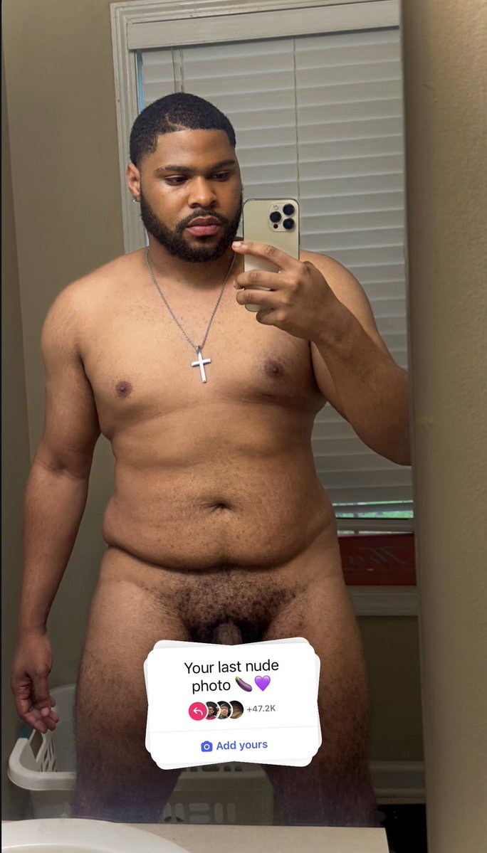dezexual tweet picture