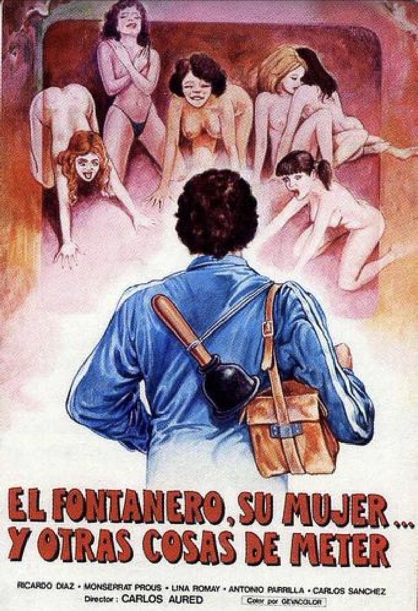 MMontdarm's tweet photo. @enriquelavigne Aquí somos más partidarios de este https://t.co/kUCL7n4jY8