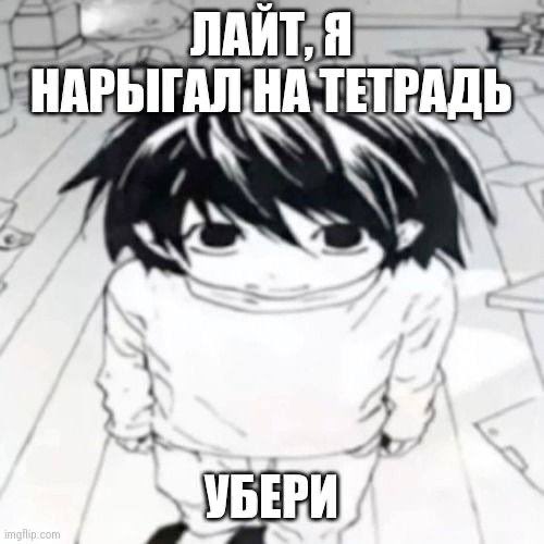fvw9j's tweet photo. @morocklarry да https://t.co/5MHtbfw15x