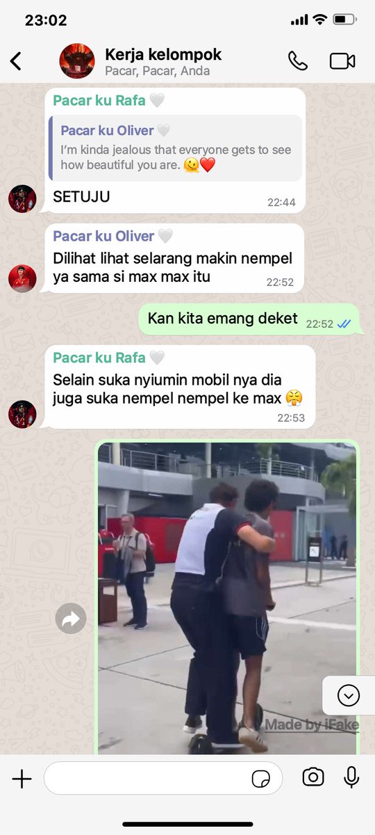 pageofjoanne's tweet photo. #bearnelli #camtonelli two tweets AU
( pacaran bertiga #bearcamtonelli )

Masih edisi bercamtonelli ldr

pageofjoanne https://t.co/op7ObcOEzk