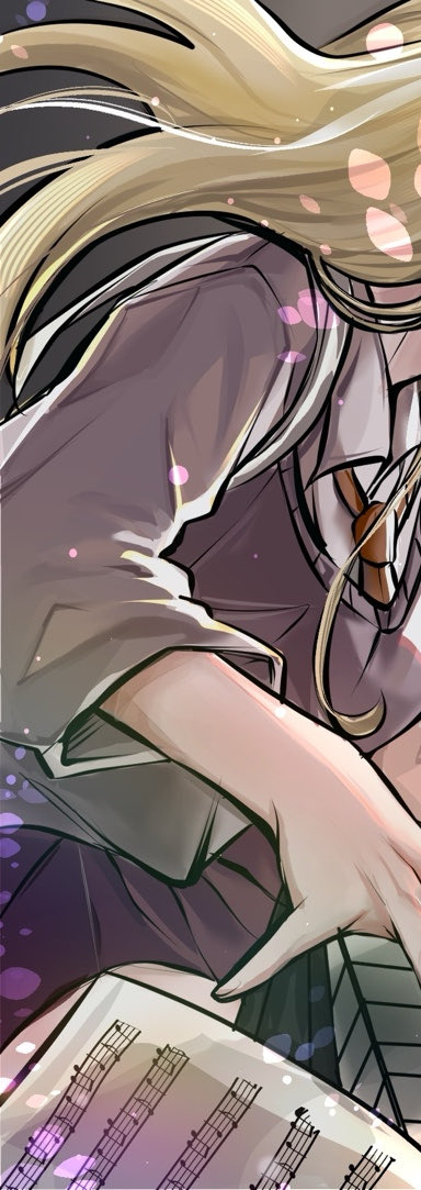 allala130830's tweet photo. #Danganronpa
#ダンガンロンパ
재능VS재능🎹 https://t.co/KeboAdleff