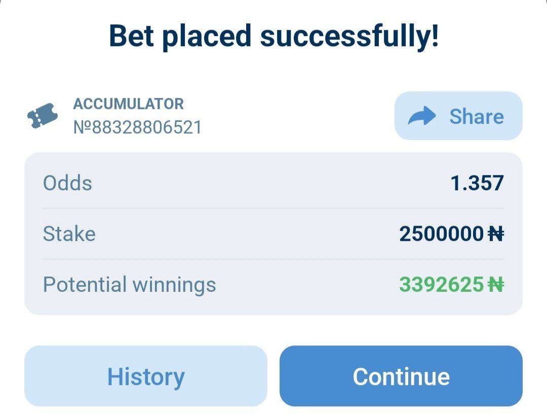 jujupunter's tweet photo. LIVEBET on 1XBET 🔥

     Code  ➡️    BFUG1

⚠️

CREATE A NEW 1XBET
Deposit 500k and boom 💥 
    🔽🔽
https://t.co/egOQ0eonXT
PROMOCODE ➡️  LANTERN6 https://t.co/Bzm3GPcOnJ