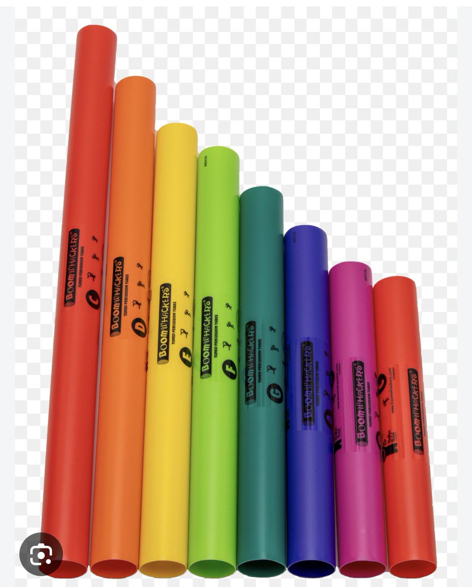 annie_stine's tweet photo. @StephenJ_Caruso The best instruments in elementary school https://t.co/1QbYxKf9uY