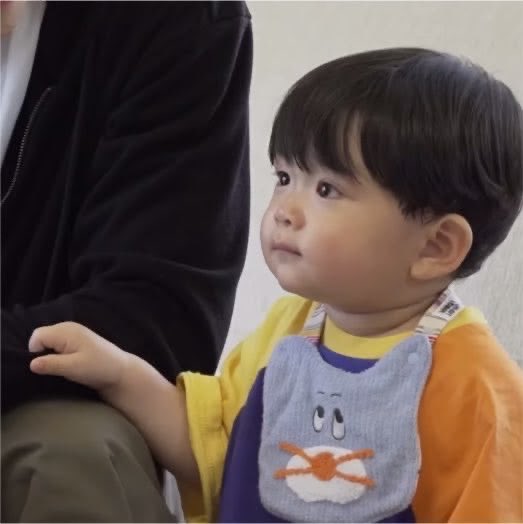 meowstpdf's tweet photo. 😭😭😭😭 https://t.co/2hgURyuc2E