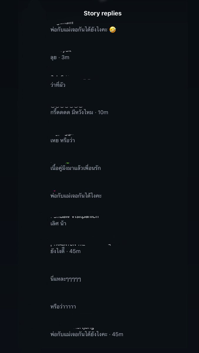 parkyodapcy's tweet photo. เล่นฟิสเนตที่คอนโดวันนี้ มีหนุ่มตี๋มาช่วยสอน ลงสตร อะไรน่ารักๆไว้ คือเขาน่ารักจริงๆ ยืนรอจนชั้นเล่นเสร็จ แล้วมาสอนเลย🥺 แต่เพื่อนๆในไอจีของชั้นคือ…อยากให้ชั้นมีผัวกันทุกคนสินะ55555555667756 อยู่คนเดียวมานานเกินไปละ😆 ดีเอมแตก เกือบ 20คน เพื่อนใจเย็นๆ555555 https://t.co/SvocLSsvBY