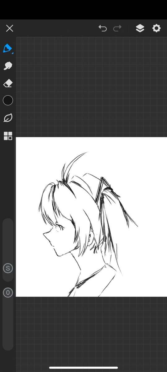 ZZB0831's tweet photo. 两张初音未来😘 https://t.co/SiqcHgM1FK