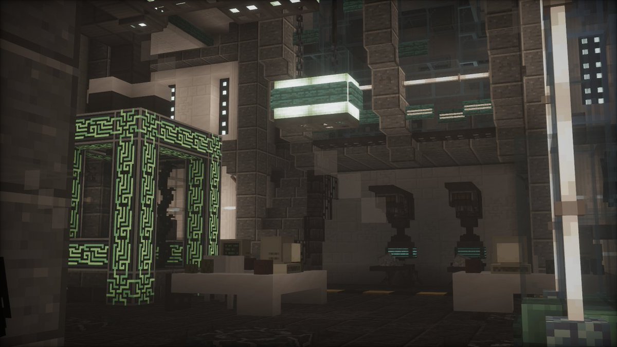 aelysiumsmp's tweet photo. ₊˚⊹ ᰔ Após sumirem no Sul de Slyndor e terem sido dados como mortos há 8 anos atrás, alguns rostos são encontrados por Yancy e Ashyra num pequeno laboratório subterrâneo. 
੭﹕﹒ Os deuses desejam boas vindas à:

Lyukan
Shniya
Argon
Bashee
Morgana
Kaelion
Toriann
Eiran
Theodoro https://t.co/XeiF6xJASi