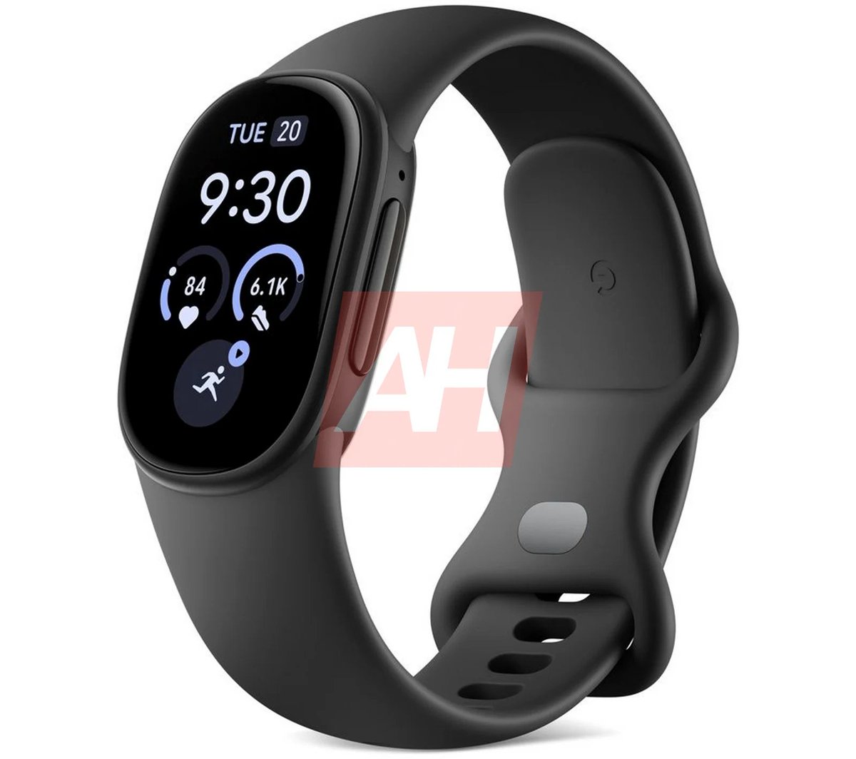 TechKard's tweet photo. 2/2
💰 Expected price: $149–$199
📅 Launch: Expected this month
Via/More:https://t.co/fkD1zjL5xV
#Google #FitbitEdge #Fitbit https://t.co/zoAqFfeZnN