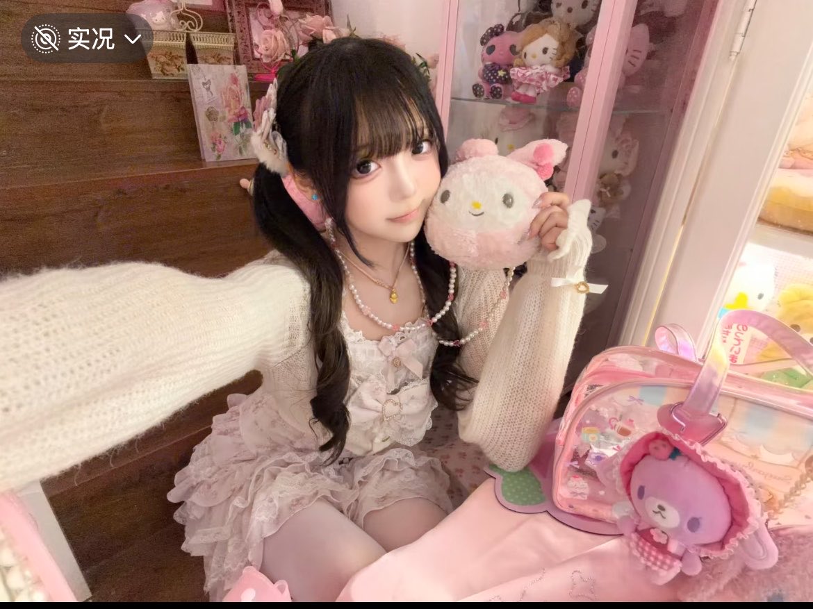 carrie53mo9's tweet photo. 我真的不要🚪

真的给b看 不信你试试 

我真的是女菩萨 https://t.co/Ta2UUhR8zk