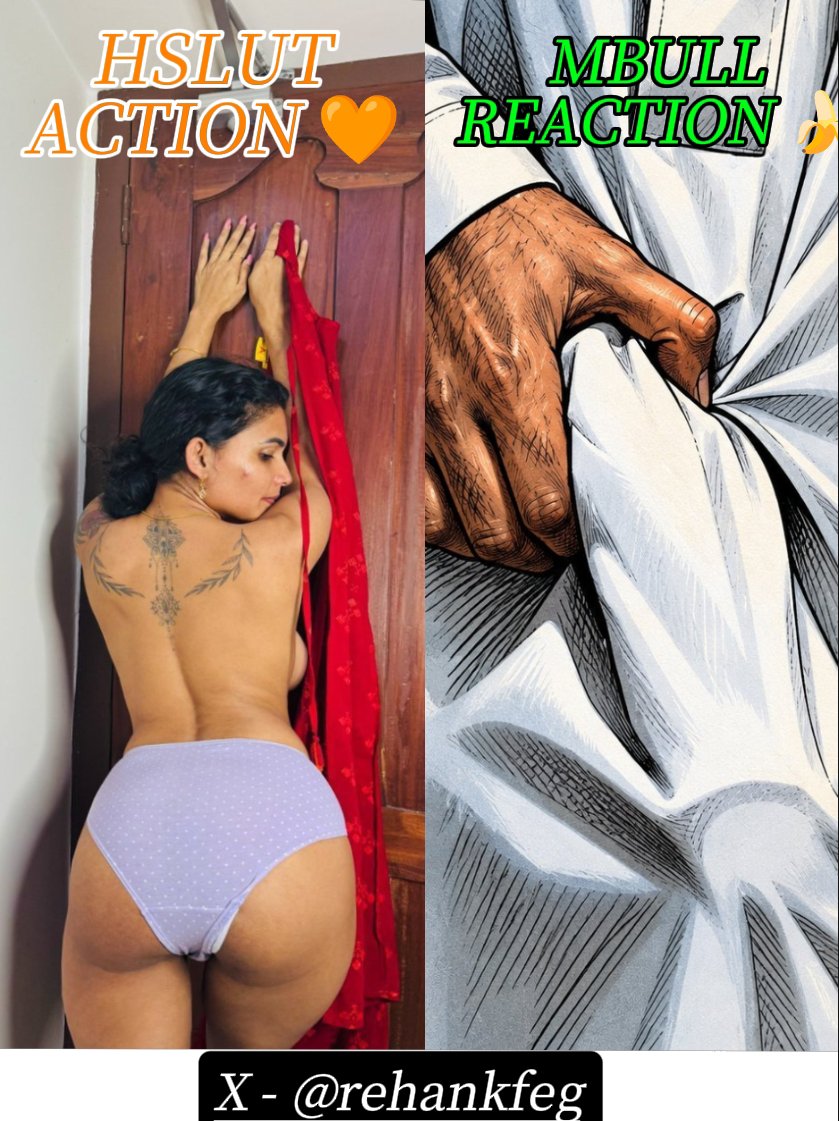 Rehankfeg's tweet photo. Ajaao sànskari randiyo apna sanskar dikhao 🧡💦
#mbull #hslut #hmom #hsis #hcuck #sanskari #interfaithxxx #hsissy #hslut4mstud #hcuck #hlulli https://t.co/YptrefBNPJ