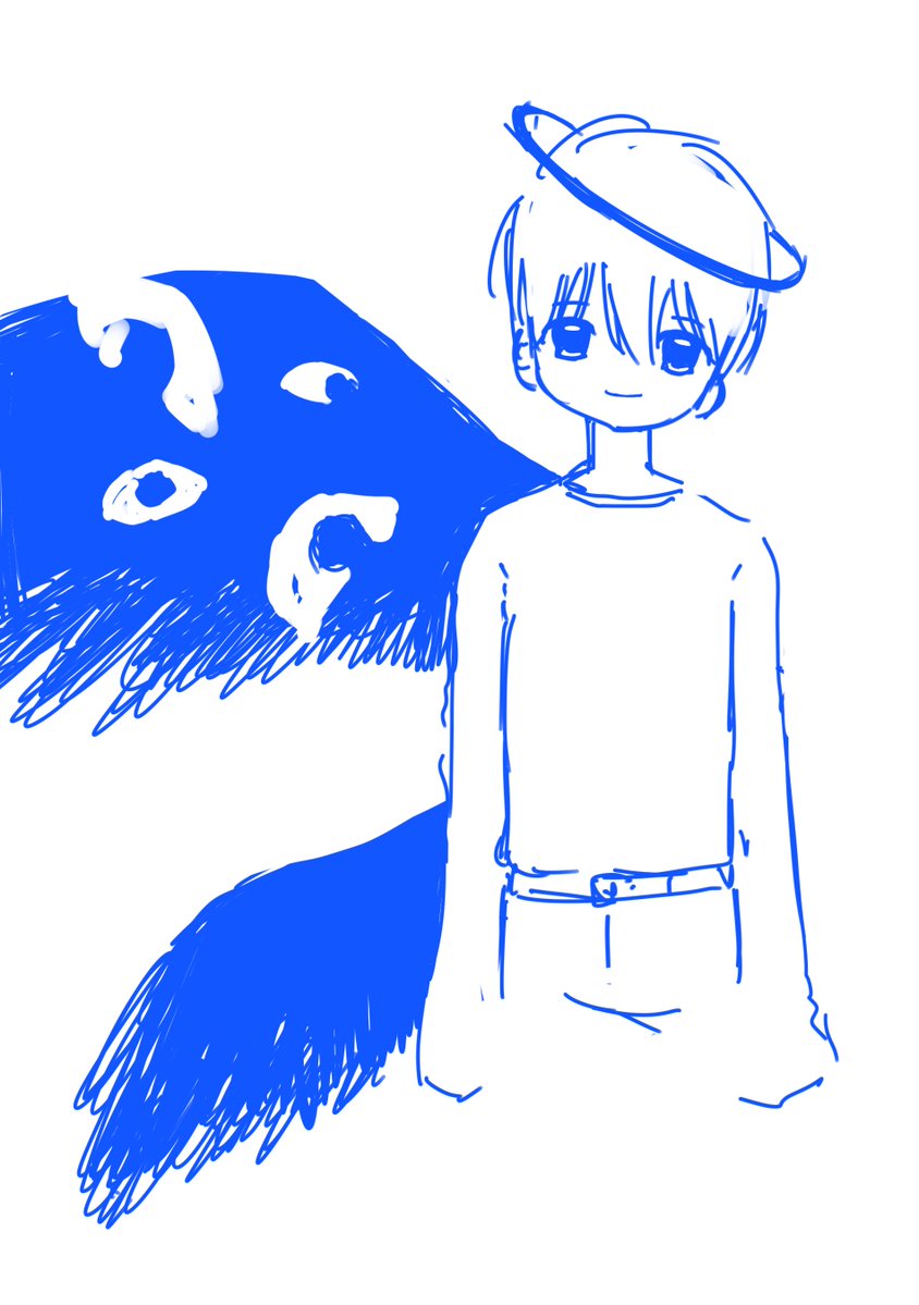 babecani's tweet photo. https://t.co/xUXCLhuWAH