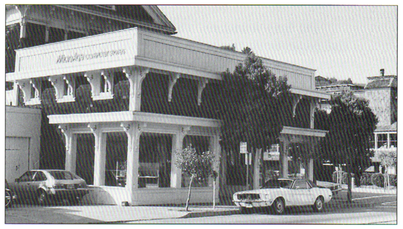 MicroAge's tweet photo. The 1980s brought bold growth for MicroAge.

As personal computing transformed business, MicroAge stood out with choice, expertise, and practical technology. That customer-first approach fueled nationwide franchise growth.

50 years later, it still matters.

#MicroAge50 https://t.co/LEP9fN10Op