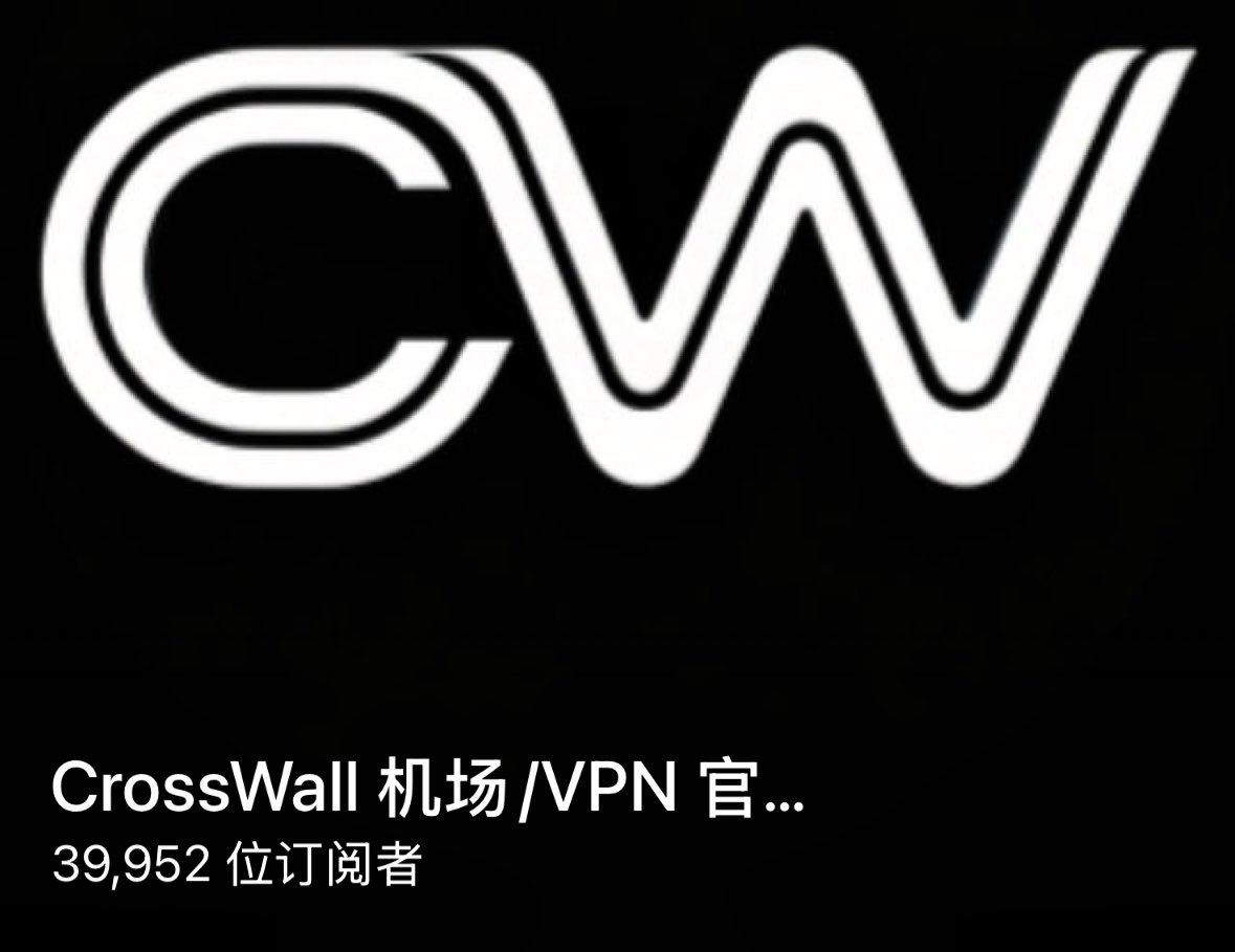 lcngmn333572's tweet photo. https://t.co/47X4yHdNI7 https://t.co/Q53aSTw7s8