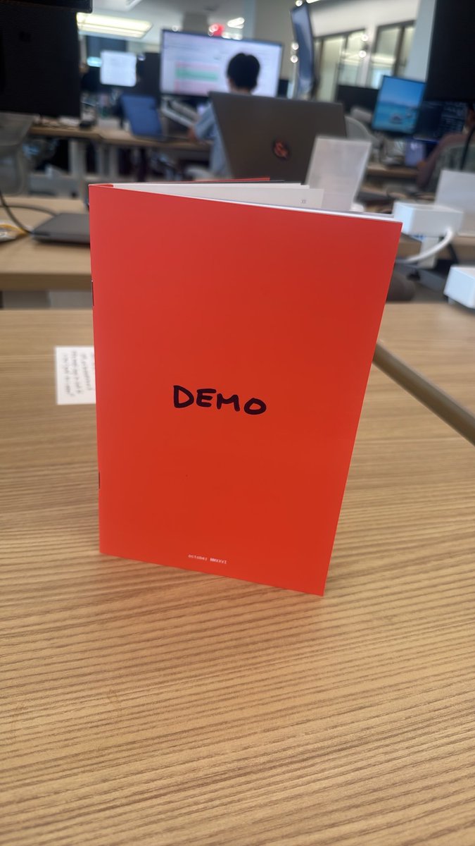 hirshjain's tweet photo. Big things loading……….. https://t.co/dwB9Ovxy0P