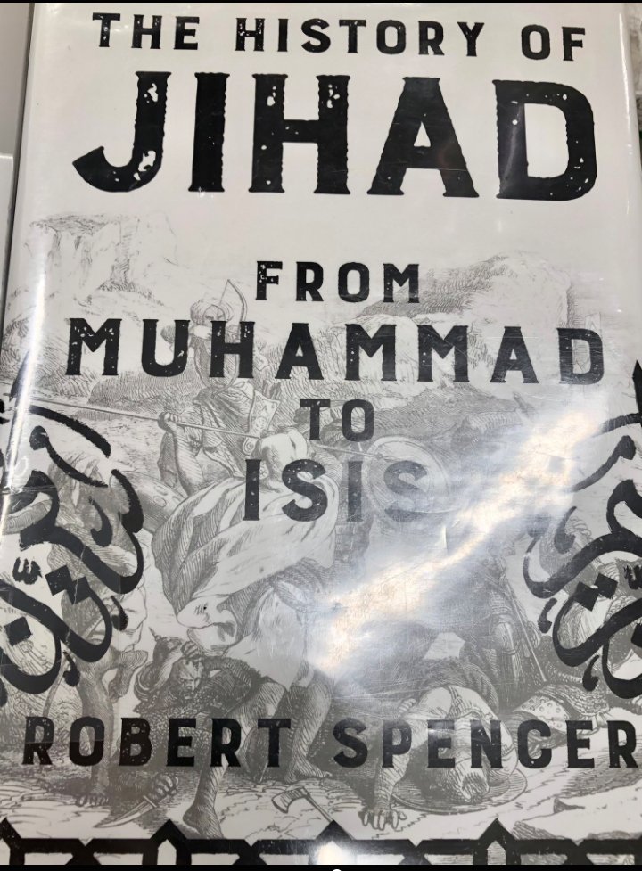 handkerchieb's tweet photo. Just imagine what those feral freaks will do to British women once they go full jihad.

1,400 years of documented history records that in every single country shown on this map, the men were killed, the women were raped, and the children were enslaved.

What @UKLabour has done to the UK is unforgivable.