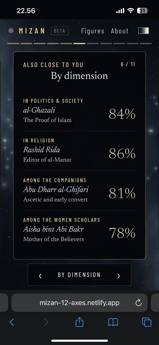 nahyard's tweet photo. bonkers. https://t.co/hdfUEOg7cg