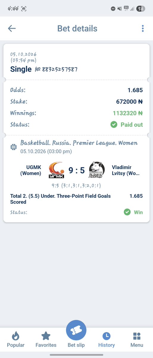 jujupunter's tweet photo. 1.1 million naira boom from our 1xbET livebet 💰💥💰🤑🤑🔥🔥✅️✅️✅️💰✅️💰💰✅️✅️

I told u i would make you all alot of money with LIVEBET 💰 ✅️🔥
 
_ _ _

CREATE A NEW 1XBET
Deposit 500k and boom 💥 
    👇👇
https://t.co/egOQ0eonXT
PROMOCODE 👉  Lantern6 https://t.co/uThk1LQc5R
