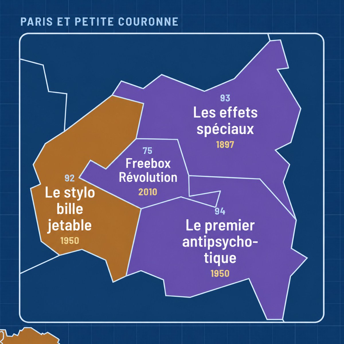 free's tweet photo. La meilleure invention. https://t.co/7ffGwpLGc5