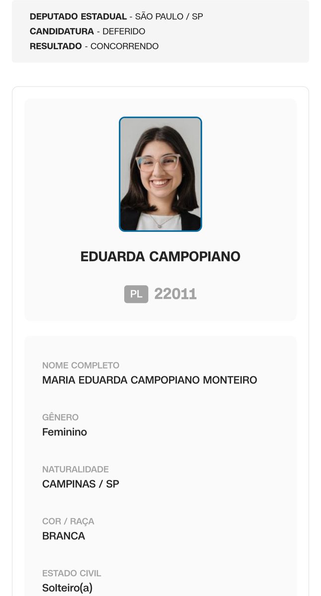 odefranca's tweet photo. @mcbohm a pessoa que vocês elegeram https://t.co/ye1ehKYE2a