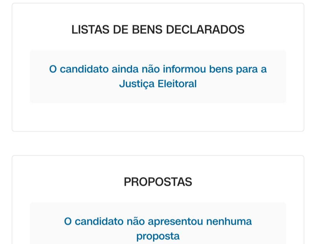 odefranca's tweet photo. @mcbohm a pessoa que vocês elegeram https://t.co/ye1ehKYE2a