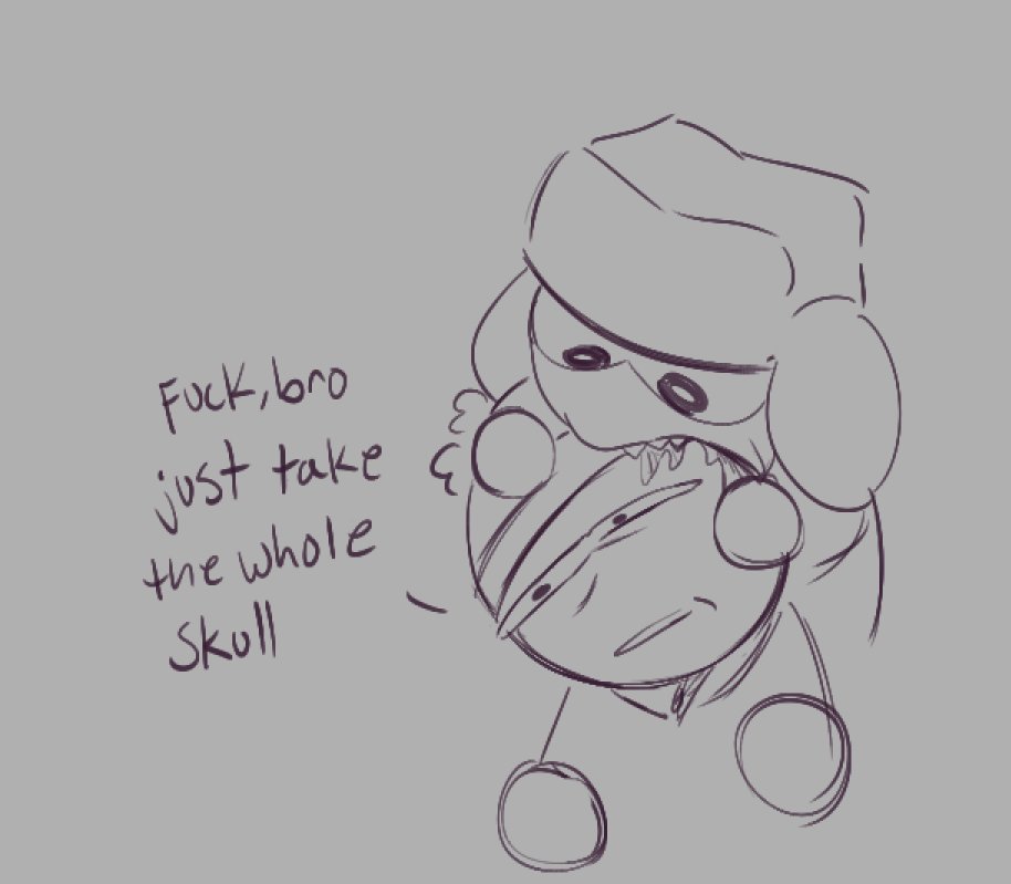elmfungus's tweet photo. Does this to bro
#sptwt #spstyle https://t.co/FYW6dqQPMX
