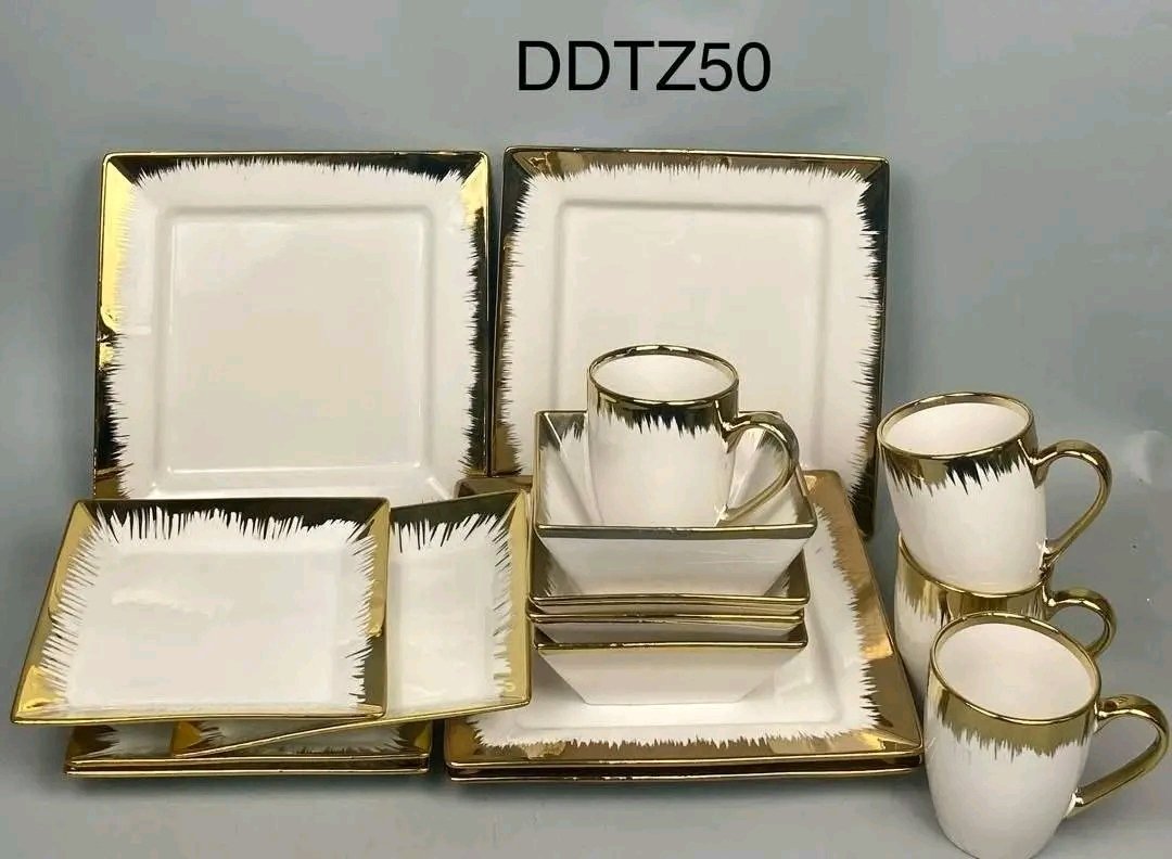 omolaraeni81's tweet photo. Stop looking at another person's plate 
Come and buy your own o
Build your own kitchen , buy your kitchenwares from me 
🤭🤭🤭🫣🫣 https://t.co/BQ9ubwmuHv
