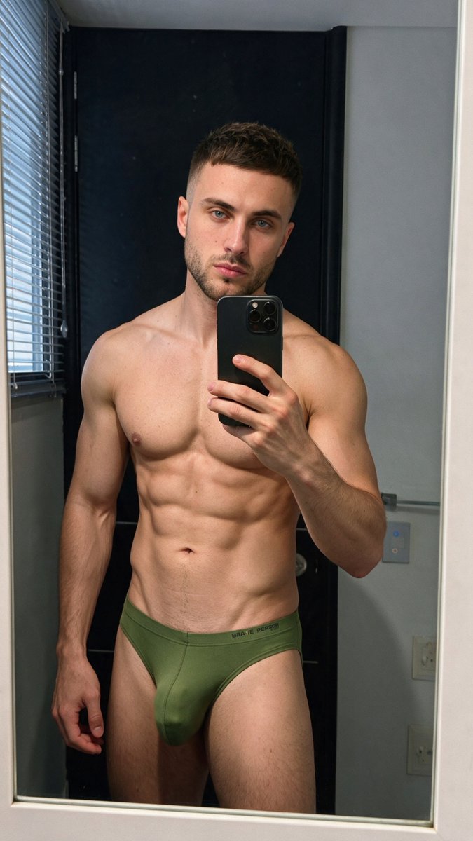 LucilanDantas's tweet photo. Do you like my chest? 😏 https://t.co/0HcGlKRUKb