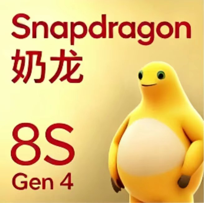 520520hxc's tweet photo. 你们这些臭发奶龙的，有看过我的感受吗？行行行，你们都发是吧？来来来，看看我的Root大军 ，看看谁是，又翻墙又玩，数码的 https://t.co/18vO6EN3s9