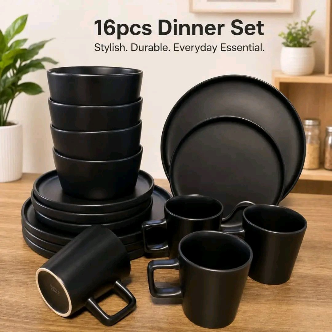 omolaraeni81's tweet photo. Stop looking at another person's plate 
Come and buy your own o
Build your own kitchen , buy your kitchenwares from me 
🤭🤭🤭🫣🫣 https://t.co/BQ9ubwmuHv