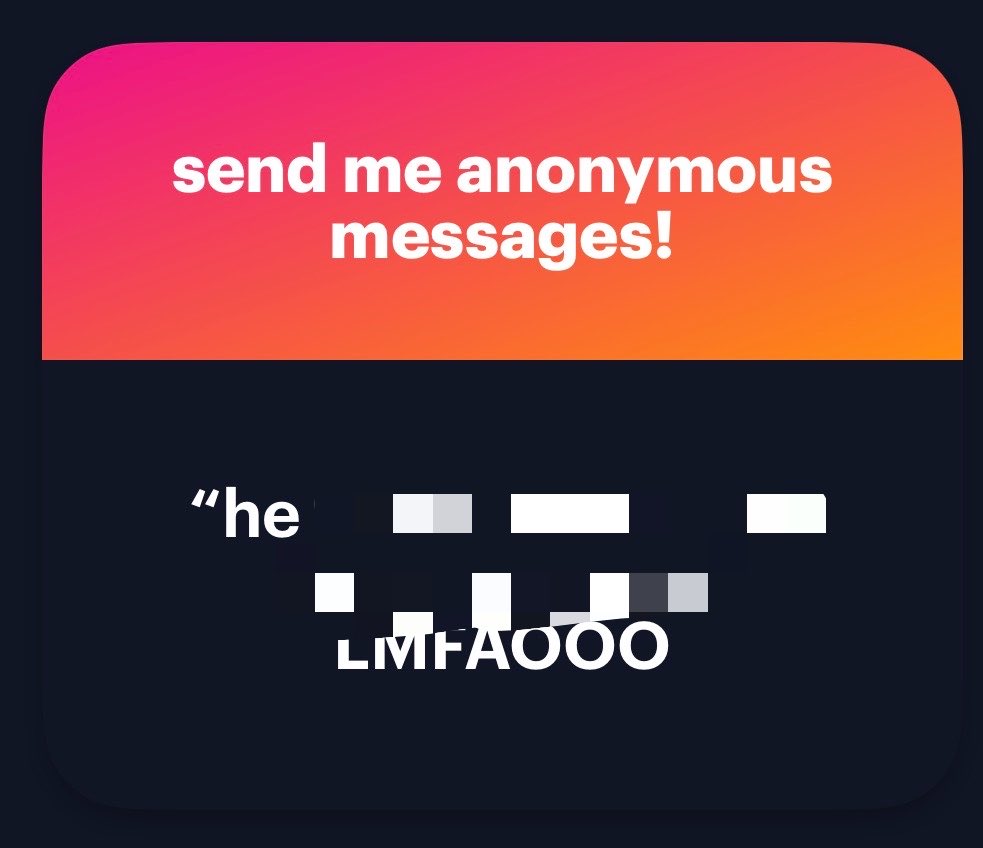 confreako's tweet photo. someone played https://t.co/pBZVNoAZjd