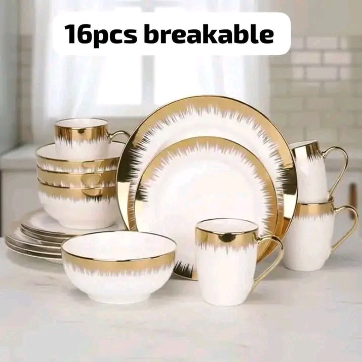 omolaraeni81's tweet photo. Stop looking at another person's plate 
Come and buy your own o
Build your own kitchen , buy your kitchenwares from me 
🤭🤭🤭🫣🫣 https://t.co/BQ9ubwmuHv