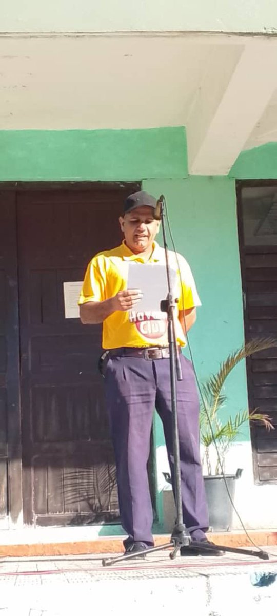 Intendente35933's tweet photo. En #Taguasco ,medios de transporte alternativo  facilitando la movilidad  hasta los servicios más requeridos,como parte de las actividades en saludo al 50 aniversario del Poder Popular.
#Taguasco
@AlexisLorente74 
@DeivyPrezMartn1 https://t.co/5OHmZB5zSW