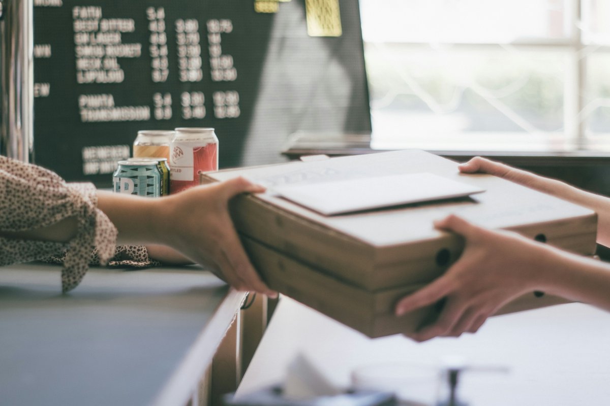 PTLInsurance's tweet photo. 🚛 Running a distribution business or specialized boutique in SoCal? Once your inventory leaves your warehouse and hits the freeway, standard commercial property insurance stops protecting it.Keep your cargo safe on the go
#ProtectYourBusiness#SmallBizProtection#IndependentAgency https://t.co/yU8yZ4BiY2