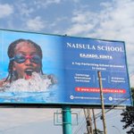 Photo by Namugera Joel Peter (@joelonamugera)