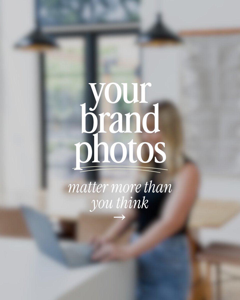 Kathaaa13's tweet photo. Photo shared by Randi Van Horn | Real Estate Marketing on January 22, 2026, tagging @hannah. woodward and @homestudiolist. https://t.co/PCDEoVDKej