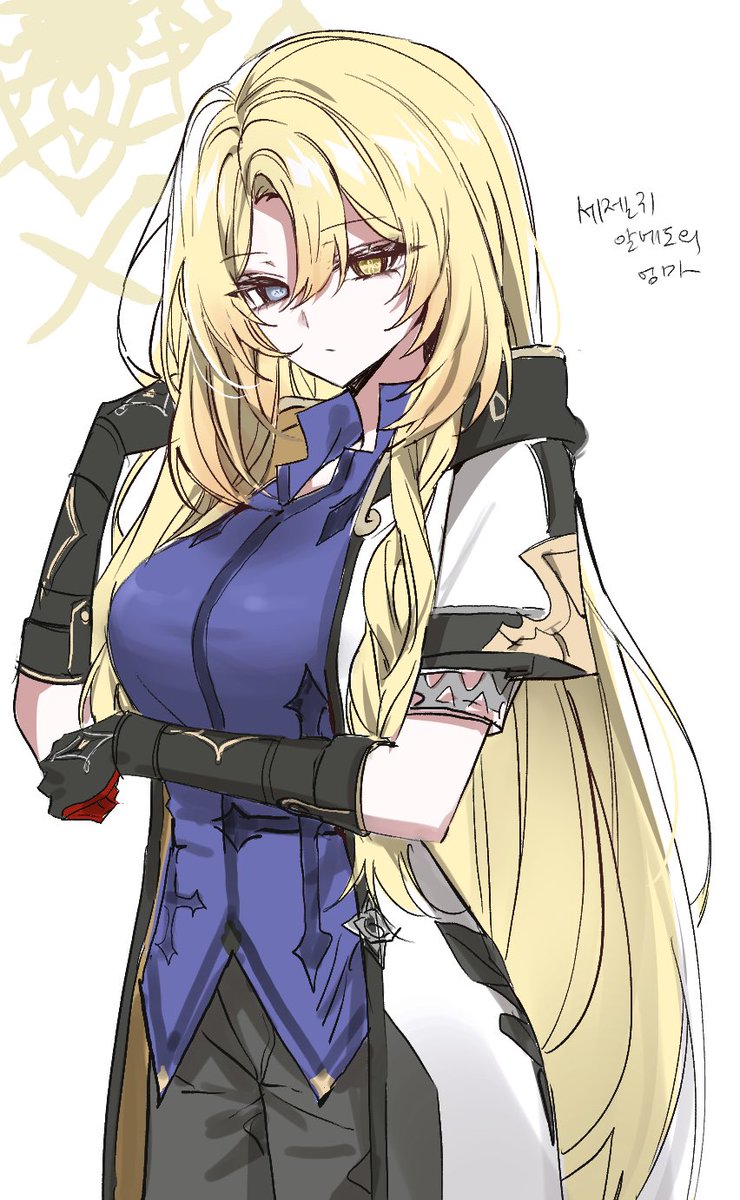 minis_i7's tweet photo. https://t.co/kIvcfxnzUO