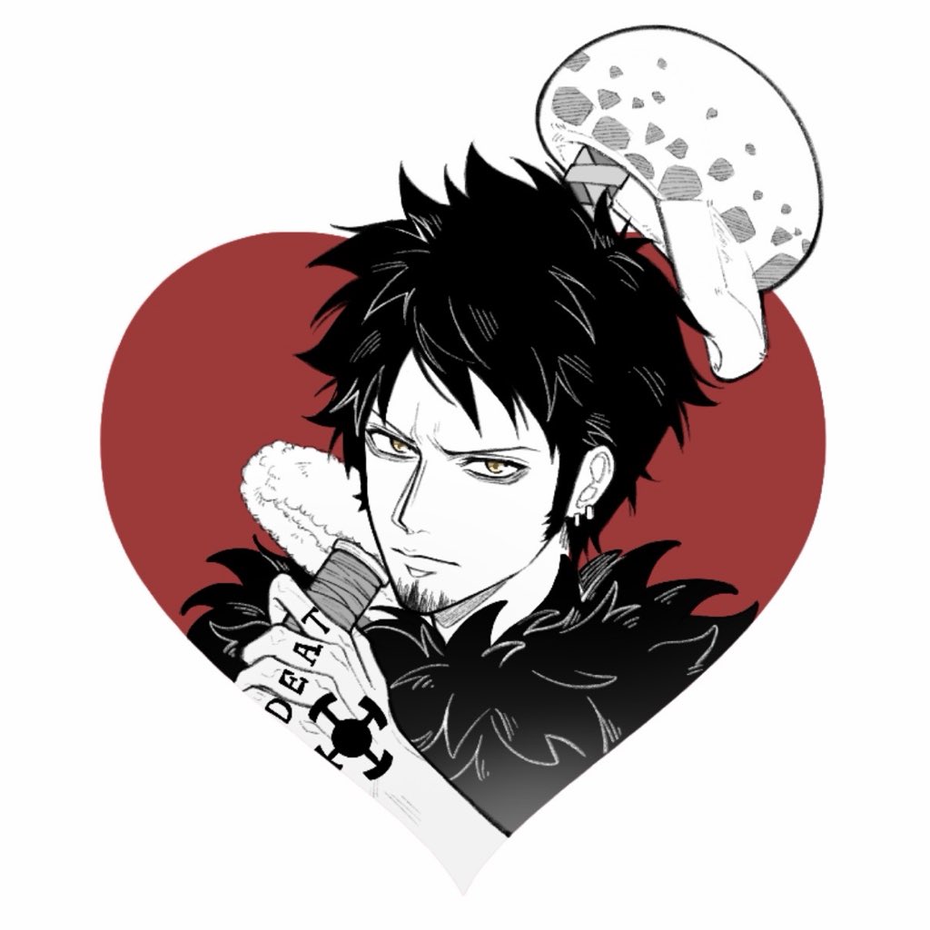 Yewellzld's tweet photo. Happy Birthday～ https://t.co/tmghggxW89
