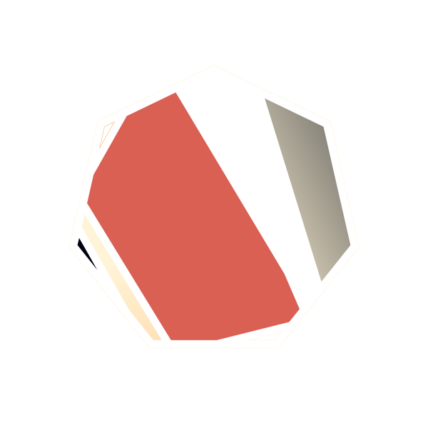 funkyvector's tweet photo. polygon_slice,34006346 #iotd #beta #iotw #polygon_slice #mathart #segments #trigonometry #digitalart https://t.co/QgV2yzjKHJ https://t.co/rCnxGbV2lf