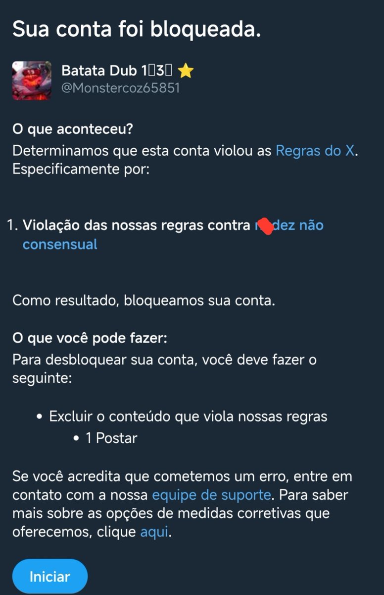 FortniteArturv's tweet photo. ????????????????? https://t.co/kC1osYmrbv