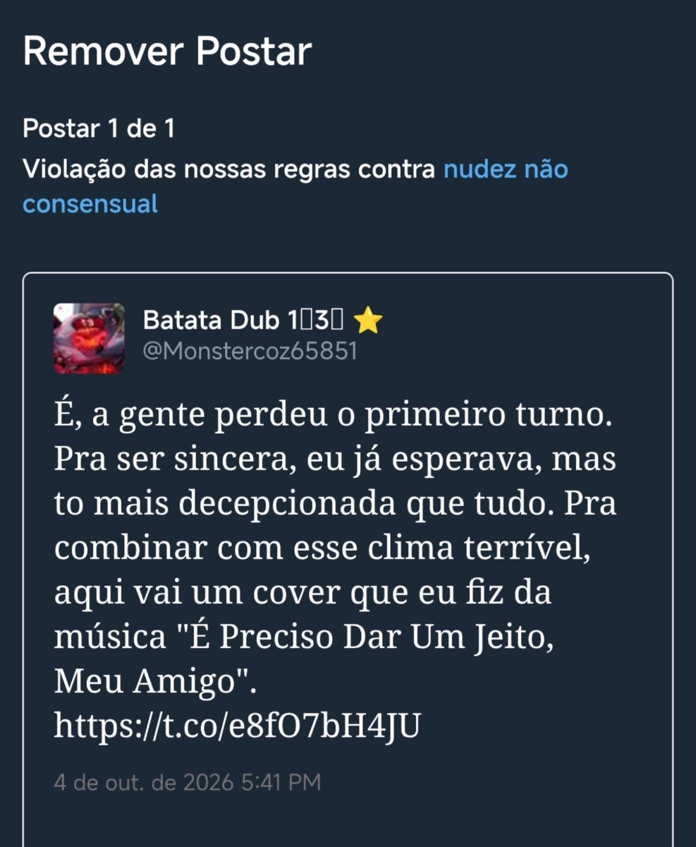 FortniteArturv's tweet photo. ????????????????? https://t.co/kC1osYmrbv