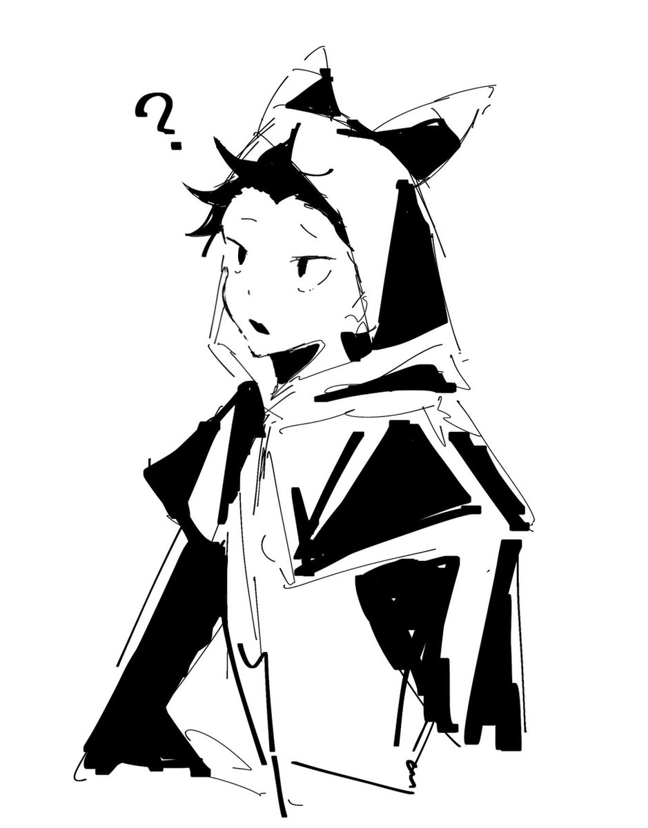neko_cha030's tweet photo. ｱﾔﾏｽrkgk https://t.co/ZGqjoWA59u