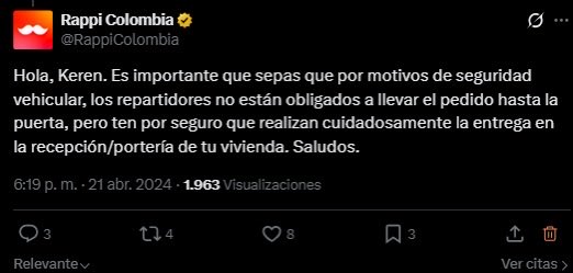 jeronimo984375's tweet photo. @Mariocalderon05 @JohanMV @sebas_ssz una buscadita es gratis, y si lees los términos y condiciones una persona racional entendería, vamos tú puedes https://t.co/ZbIPv79n0g