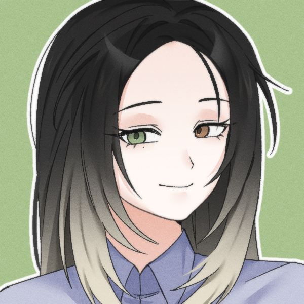 ooing_5252's tweet photo. 인장 커미션 열엇더요~

https://t.co/cFOwKbbTPN https://t.co/KL76tCTLbV