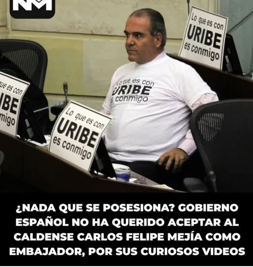 idelfon16905567's tweet photo. 😂😂😂😂😂😂😂😂😂😂 😂😂A ESTE DELINCUENTE LOS ESPAÑOLES NO LO QUIEREN DE EMBAJADOR EN ESE PAÍS, ES QUE ESTE HIJO DE PUTA NO TIENE CURRÍCULO, TIENE ES PRONTUARIO CRIMINAL, ALIAS EL PERRO GUAPO. https://t.co/UfN0oXaliW