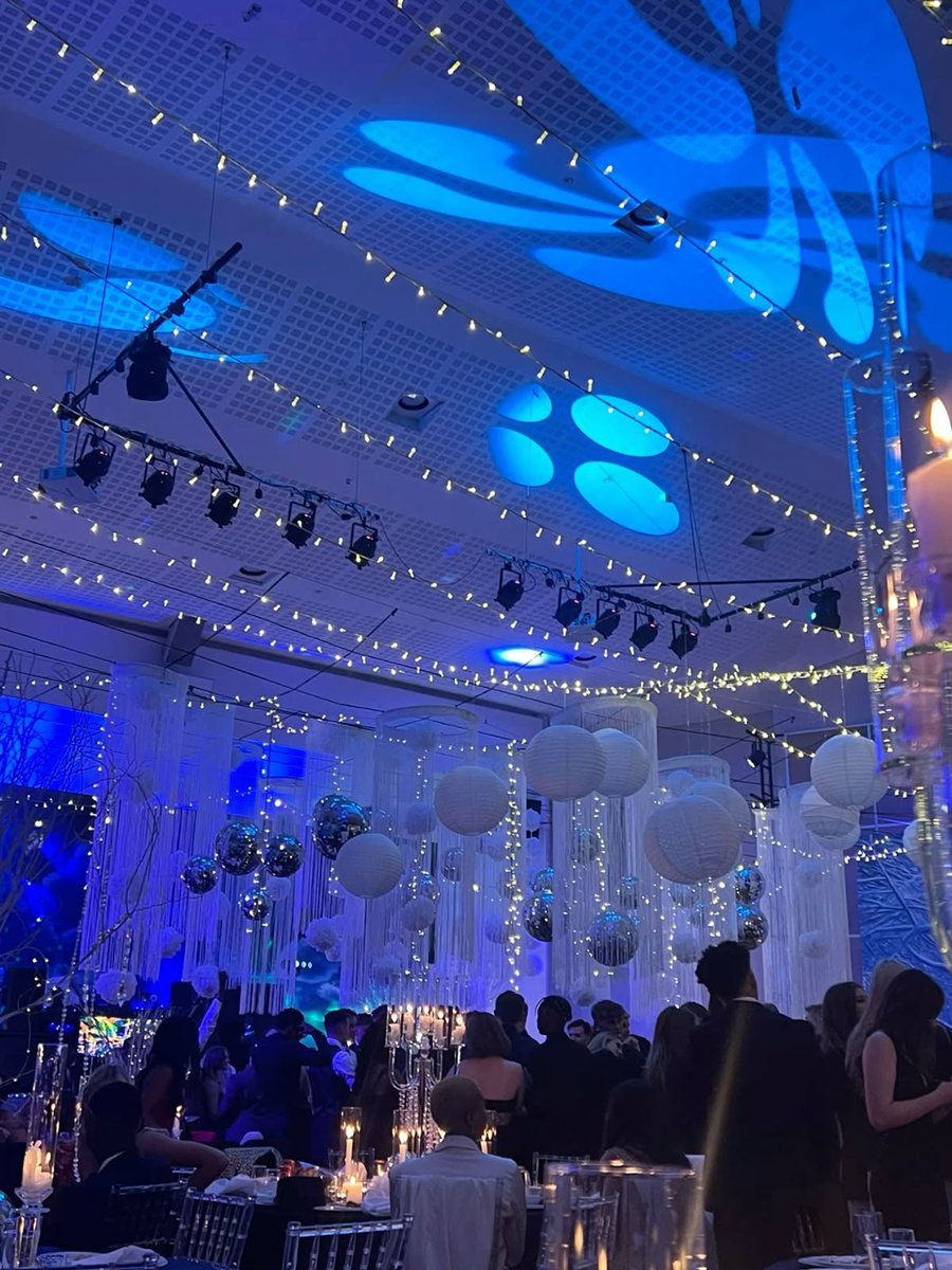 WHSOfficialNews's tweet photo. Homecoming this past weekend was a blast! https://t.co/HUhjOAzPqT