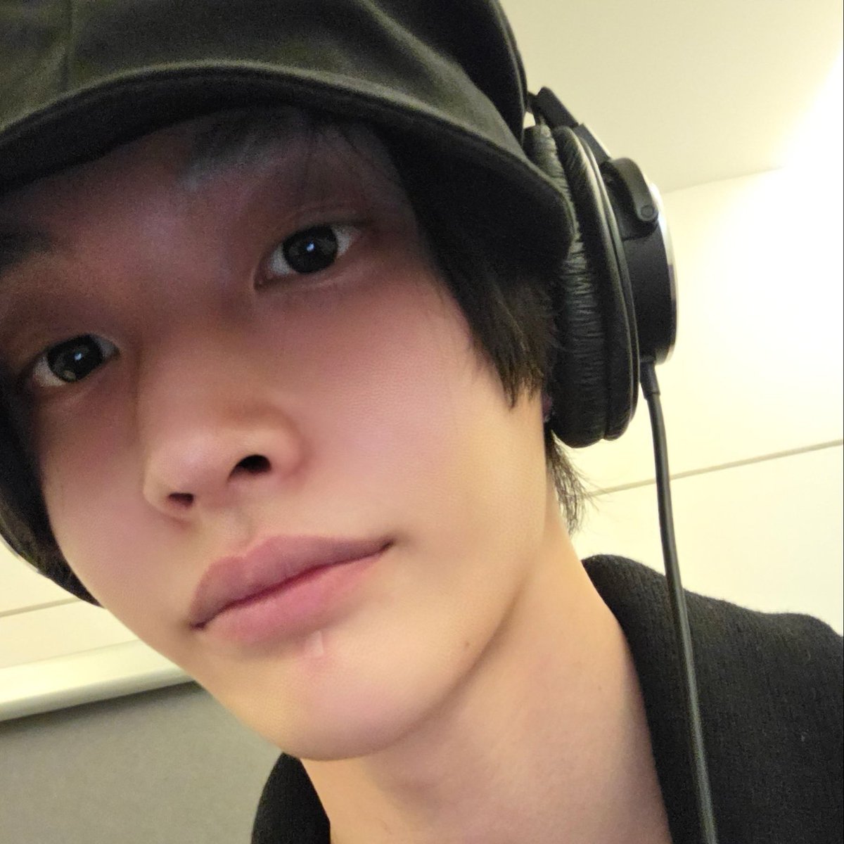 lotusstellagirl's tweet photo. แล้วบี๋งอนอะไรโต้งคะ https://t.co/aTTcRuaTAN